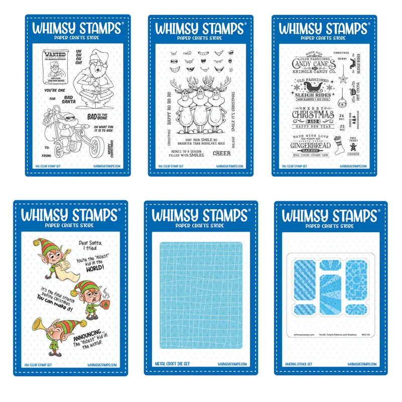 yZ[z2025 VobhT^giJCΊNAX^vf炵NX}X`Pbg_CXeVO[eBOJ[h DIY H|iXNbvubLOp