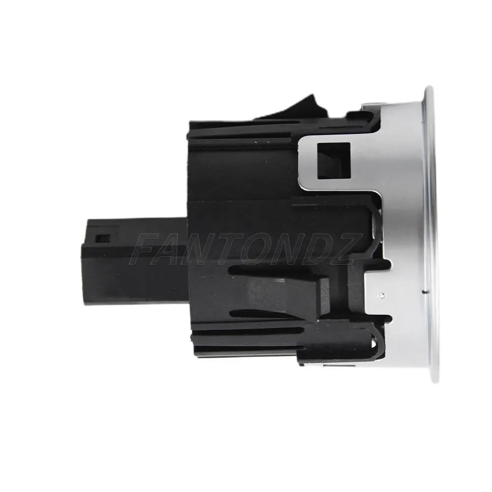 Ignition Stop Start Button Switch For Land Rover Range Rover Sport Evoque Discovery Sport LR094038 LR037611 LR056640 LR068334