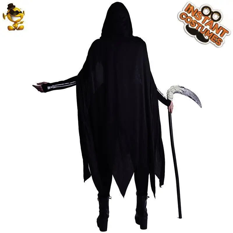 بلا لوين الاسمية تأثيري حلي مرحلة الأداء شبح العظام الزي المرأة الهيكل العظمي زي Ele ثوب مسائي
