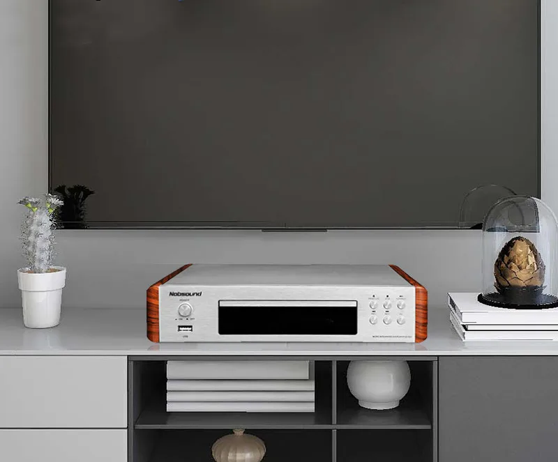 DV-525 مشغل ديفيدي المنزل HD الأطفال Evd مشغل Vcd شاشة LED Usb HD مشغل DVD صغير لجميع المناطق