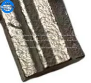 

Для Mercedes-Benz C200: вал привода заслонки кондиционера (холодный/горячий воздух), E300L, двигатель испарителя, GLC, привод заслонки (запасная часть)