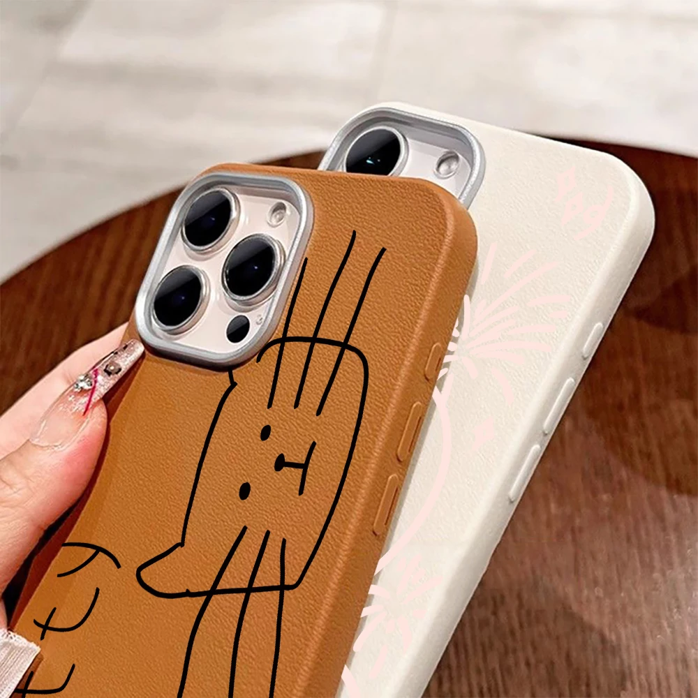 Рисунок 4 - Чехол для iPhone 16