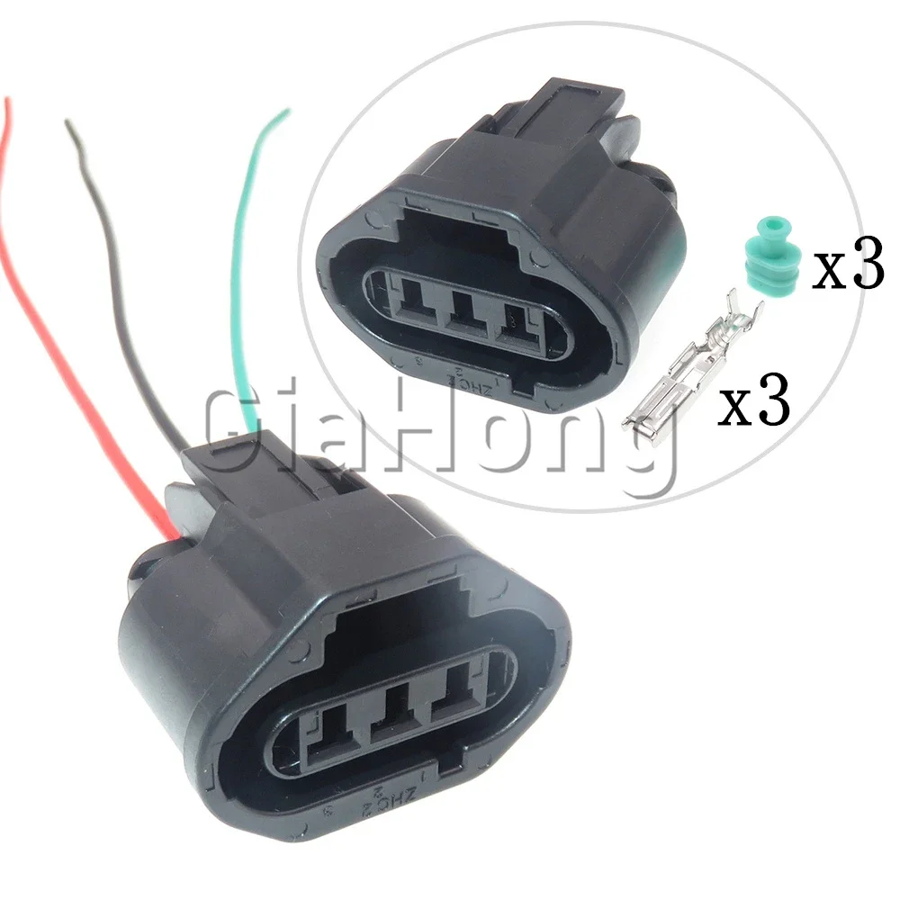 1-комплект-3-ходовой-разъем-переменного-тока-в-сборе-автомобильная-модификация-вилка-7283-1334-30-автоматические-водонепроницаемые-разъемы-клеммная-розетка-для-автомобильной-проводки