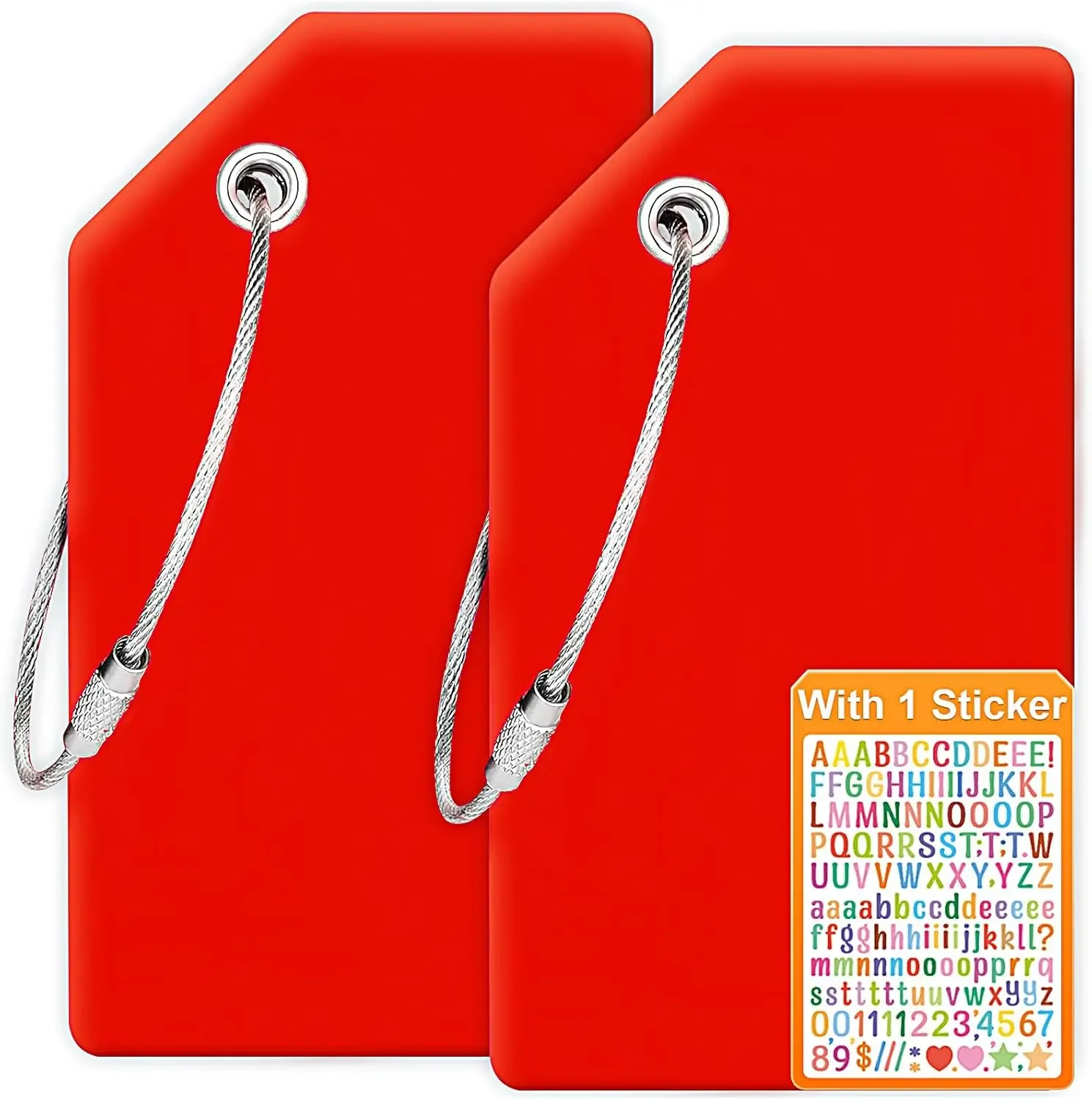 ΠΠ΅ΡΡΠΎΠ½Π°Π»ΠΈΠ·ΠΈΡΠΎΠ²Π°Π½Π½ΡΠ΅ Π±Π°Π³Π°ΠΆΠ½ΡΠ΅ Π±ΠΈΡΠΊΠΈ, 2 ΡΠΏΠ°ΠΊΠΎΠ²ΠΊΠΈ, ΡΠΈΠ»ΠΈΠΊΠΎΠ½ΠΎΠ²ΡΠ΅ Π³ΠΈΠ±ΠΊΠΈΠ΅ Π±ΡΡΡΡΠΎΡΠΎΡΠ΅ΡΠ½ΡΠ΅ Π±ΠΈΡΠΊΠΈ Π΄Π»Ρ ΡΡΠΌΠΊΠΈ, Π·Π°ΡΠΈΡΠ½ΡΠ΅ ΡΡΠΈΠΊΠ΅ΡΠΊΠΈ Π΄Π»Ρ ΡΠ΅ΠΌΠΎΠ΄Π°Π½Π° Ρ ΠΈΠΌΠ΅Π½Π½ΡΠΌΠΈ ΠΊΠ°ΡΡΠΎΡΠΊΠ°ΠΌΠΈ Trave ΠΠ΅ΡΡΠΎΠ½Π°Π»ΠΈΠ·ΠΈΡΠΎΠ²Π°Π½Π½ΡΠ΅ Π±Π°Π³Π°ΠΆΠ½ΡΠ΅ Π±ΠΈΡΠΊΠΈ, 2 ΡΠΏΠ°ΠΊΠΎΠ²ΠΊΠΈ, ΡΠΈΠ»ΠΈΠΊΠΎΠ½ΠΎΠ²ΡΠ΅ Π³ΠΈΠ±ΠΊΠΈΠ΅ Π±ΡΡΡΡΠΎΡΠΎΡΠ΅ΡΠ½ΡΠ΅ Π±ΠΈΡΠΊΠΈ Π΄Π»Ρ ΡΡΠΌΠΊΠΈ, Π·Π°ΡΠΈΡΠ½ΡΠ΅ ΡΡΠΈΠΊΠ΅ΡΠΊΠΈ Π΄Π»Ρ ΡΠ΅ΠΌΠΎΠ΄Π°Π½Π° Ρ ΠΈΠΌΠ΅Π½Π½ΡΠΌΠΈ ΠΊΠ°ΡΡΠΎΡΠΊΠ°ΠΌΠΈ Trave