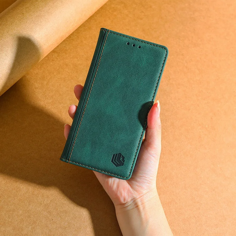 Cases For Infinix Note 30 Pro 30Pro Cover celular Case For Infinix Note 30 VIP Note30 Note 30 4G 5G Coque original  Phone Wallet