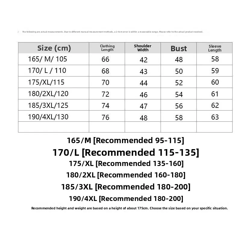 

Мужской круглый свитер на подкладке Fce Ne, теплый однотонный внутренний свитер для среднего возраста, осенне-зимний сезон