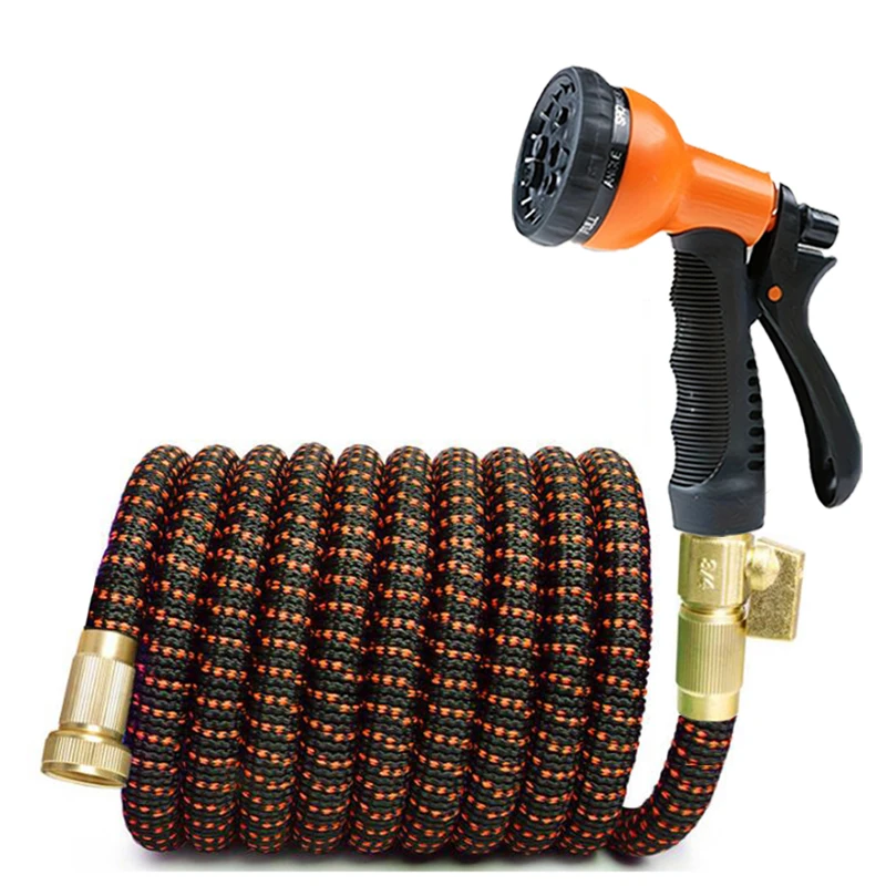Garden Hose Expanda…