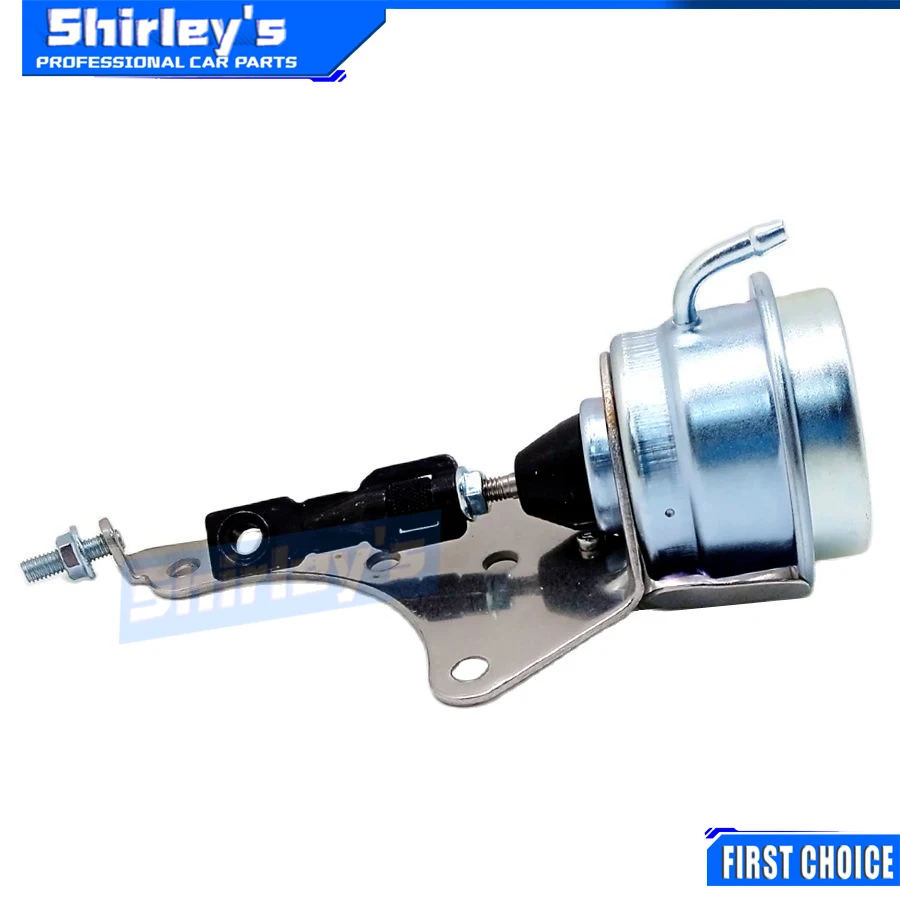 Turbo Wastegate Actuator For Kia Sorento D4CB 2.5CRDi 170HP/125Kw 28200-4A470 28200-4A470FF 28200-4A421 28200-4A480 53039700097