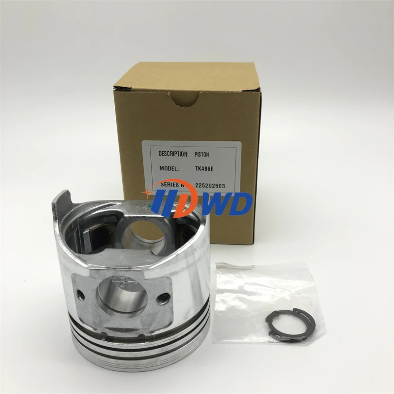 1 Pcs High Quality …