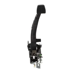 LHD Brake Clutch Pedal Bracket Mount Assembly For Toyota Hiace Commuter Grandia GL Super Grandia GL 2005-2019