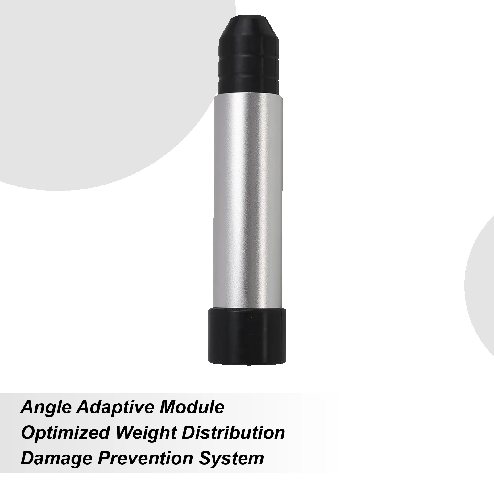 

Поддержка подвесного двигателя, подвесной мотор, транспортир, противоударный кронштейн для рыбалки, морского катания на лодках, паруса, каноэ, понтона, прицепа