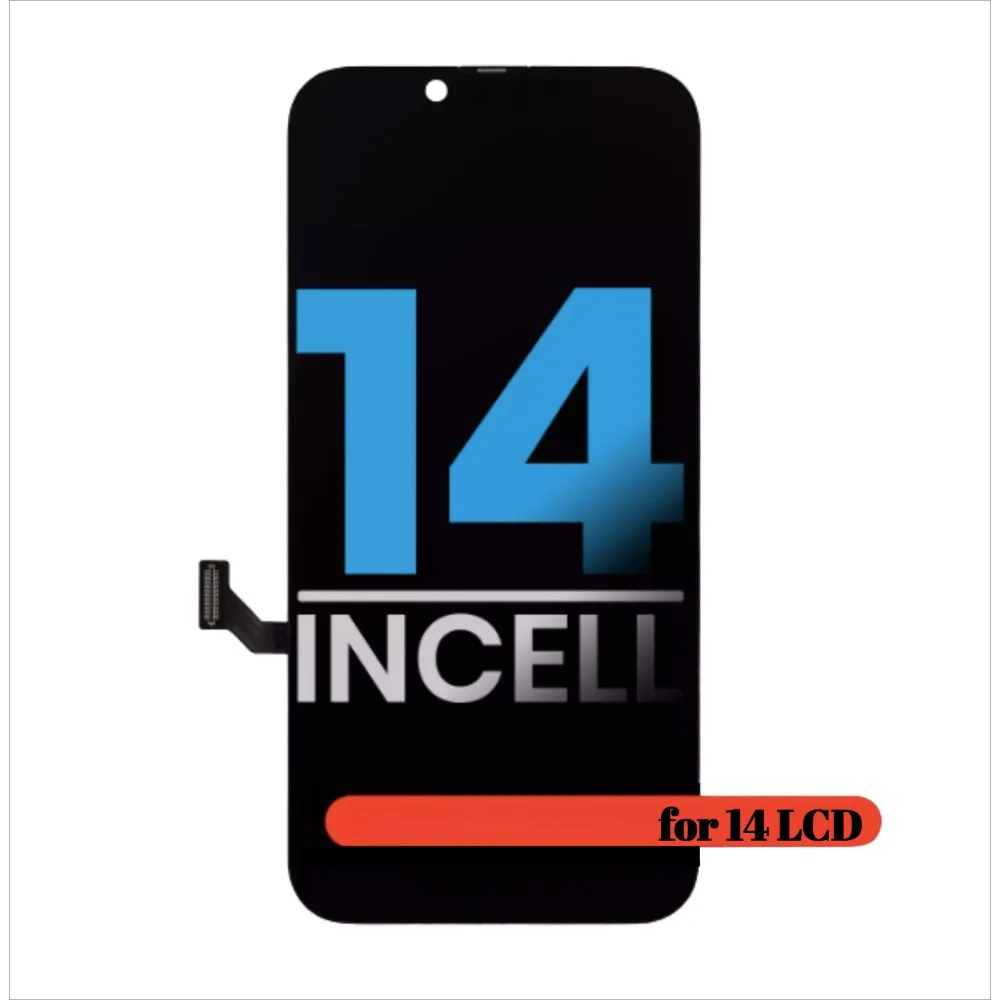 for-iphone-14-61-lcd-display-digitizer-screen
