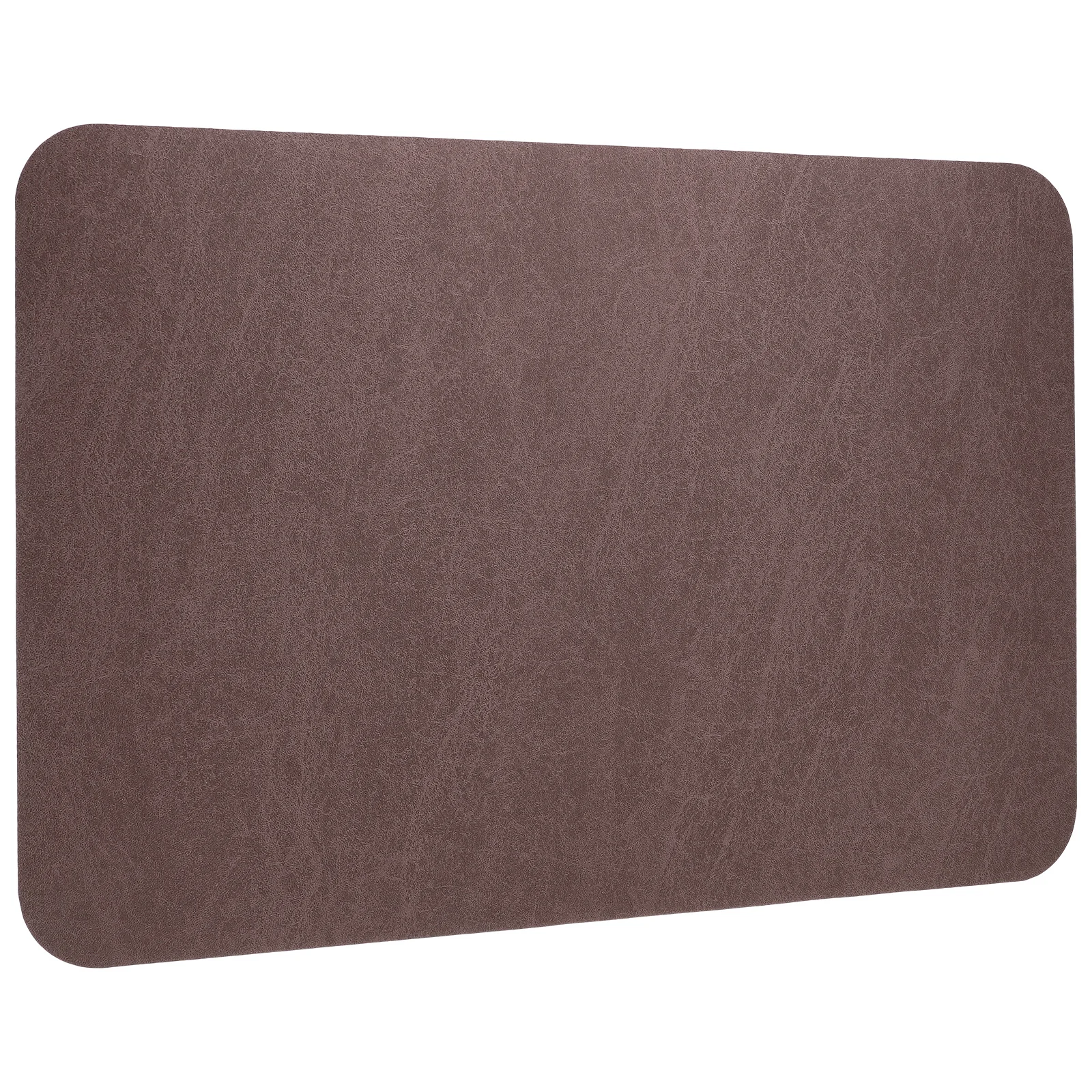 

Non-Slip Door Mat 40X60Cm Soft Absorbent Fast Drying Bathroom Rug For Entryway Floor Decor Water Absorption Mat