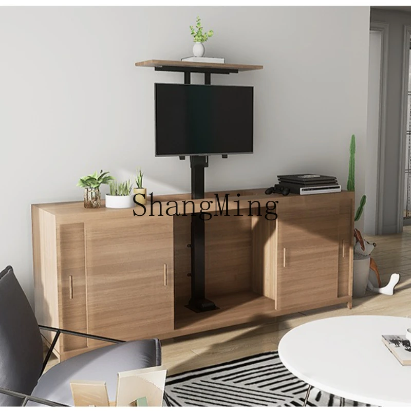 Sm Is Suitable For … - image