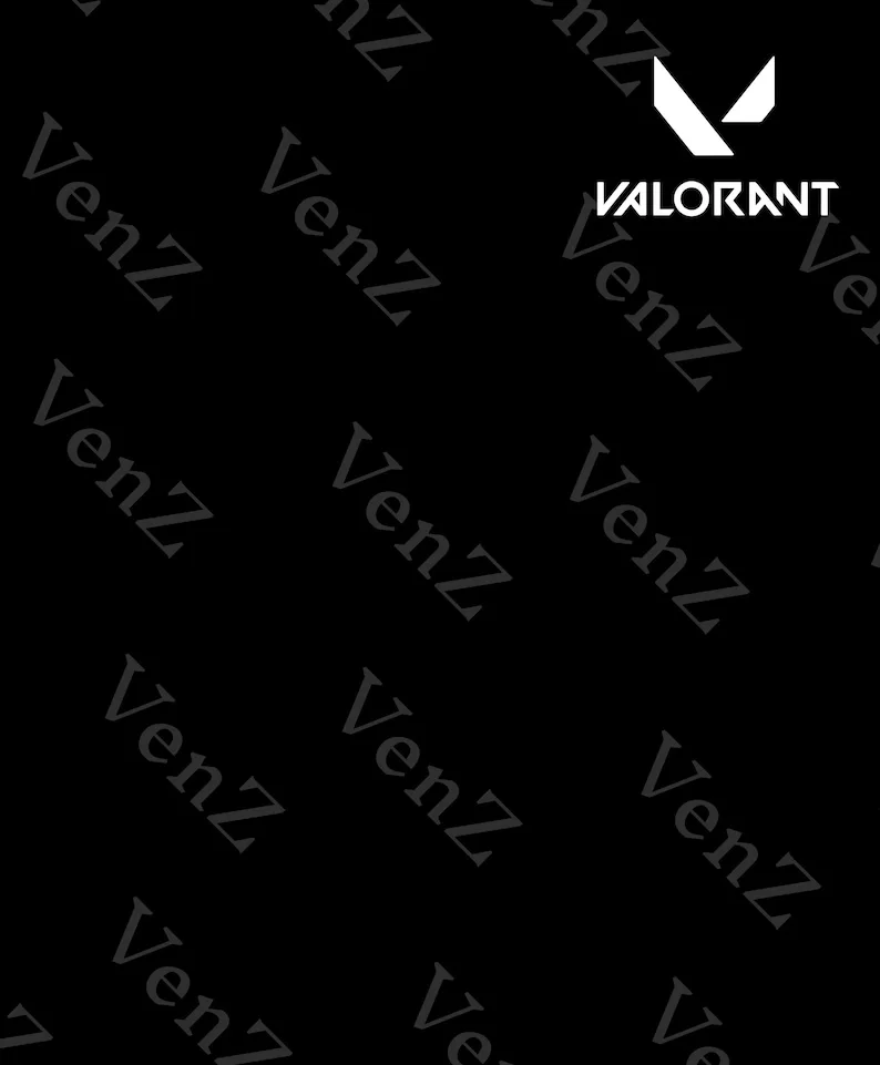 Valorant Iso T-shirt, Duelist, Gamer Esport Tee, Iso Quote Tee, Valorant Gamer Shirt, Gamer Gift, Esport Apparel