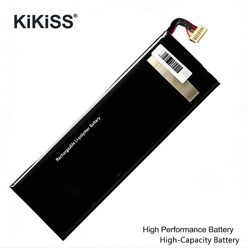 

Стабильная и долговечная батарея для ноутбука Chuwi Minibook CWI526, 3900 мАч