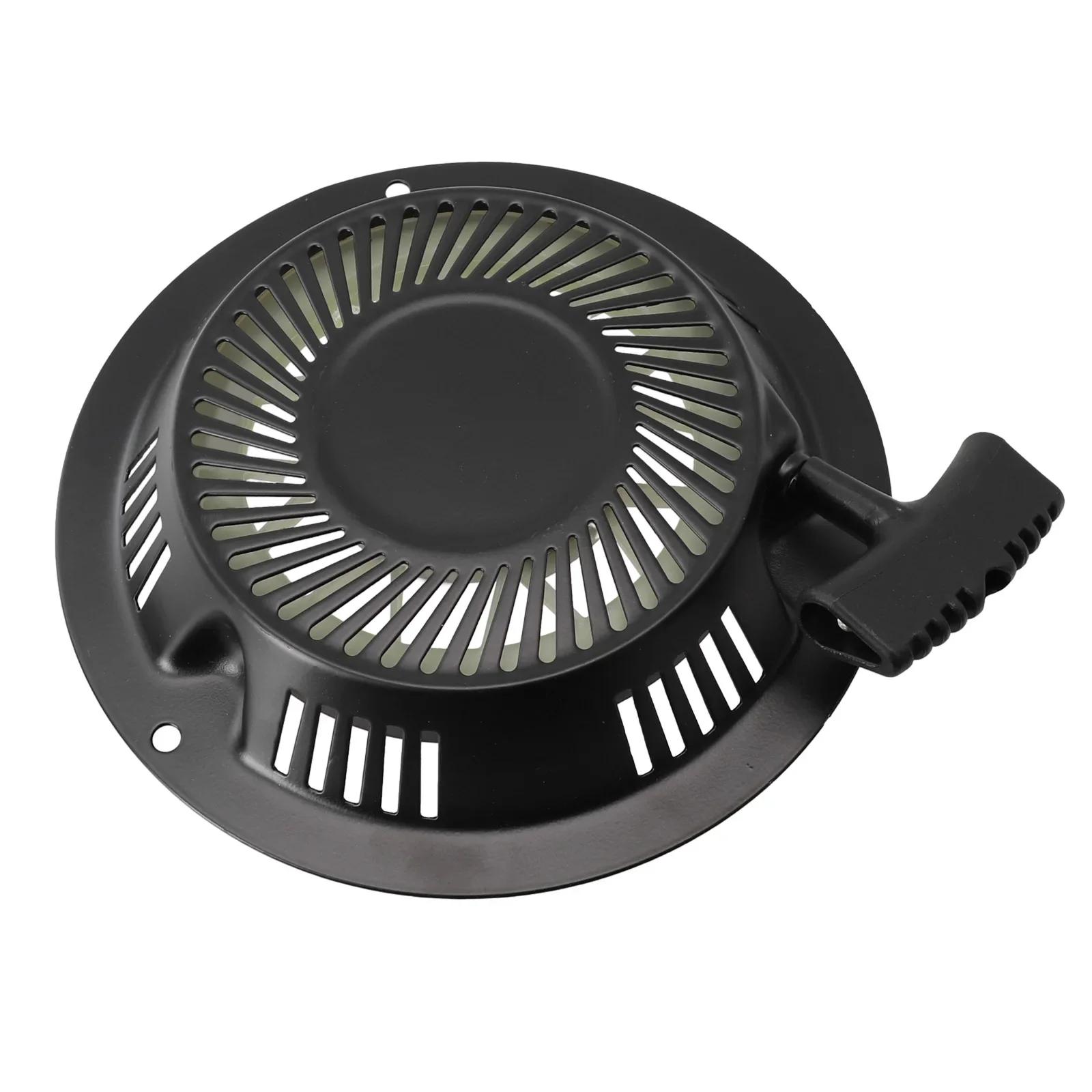 

Pull Starter Recoil Start 1P60 64 Lawn Mower Parts Replacement Components Home 340102501216 Assembly For Cobra