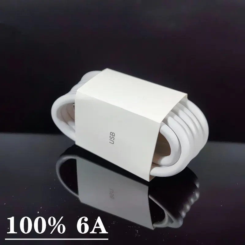 Original 120W Charger Xiaomi EU Fast Charger Quick Charging 180g For xiaomi 13 pr 12 11 note 12 11 poco X4 X5