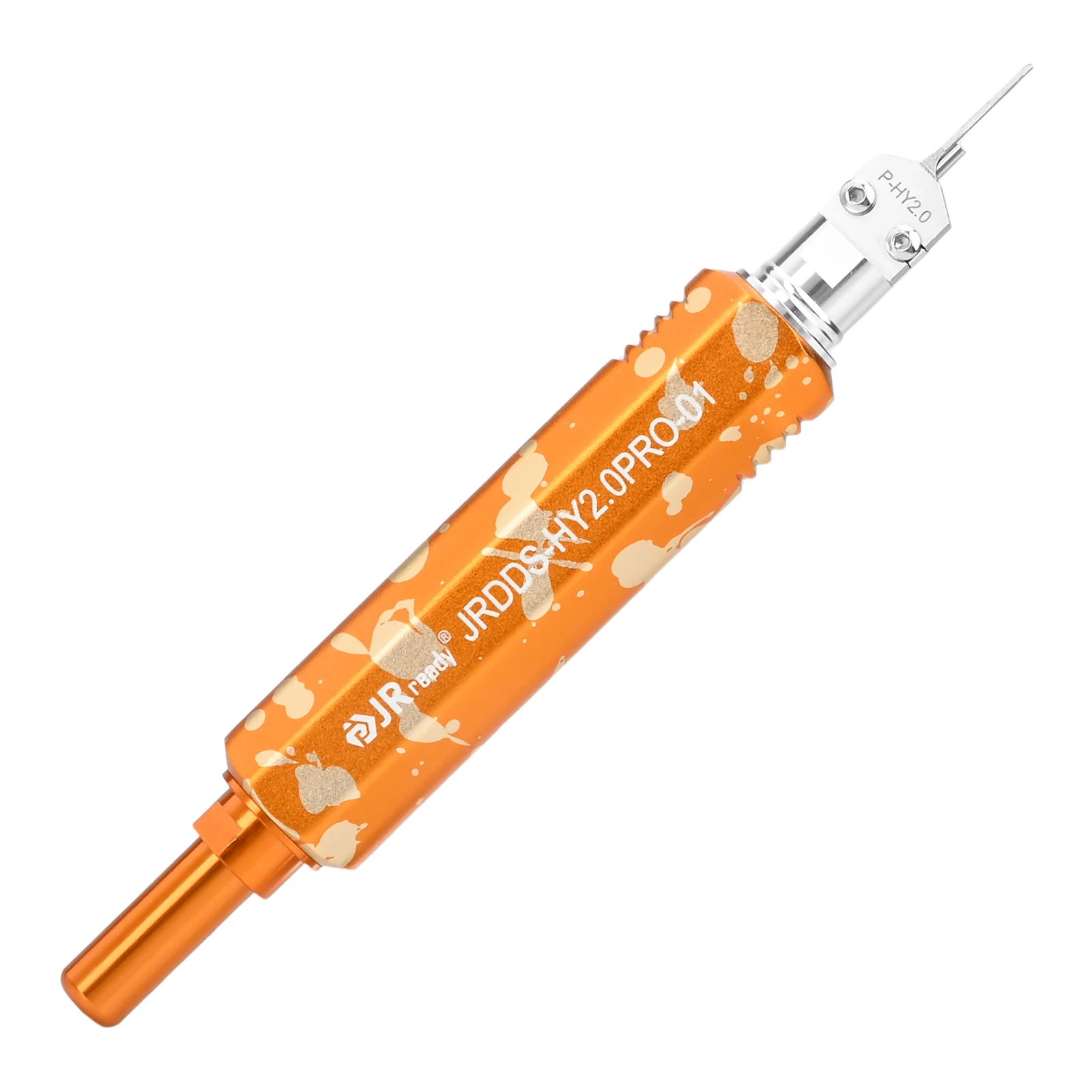 jrready-jrdds-hy20pro-01-シングルピン端子抽出ツール-​-jst-hy20、jst-sm254、jst-sypオス-メス端子用