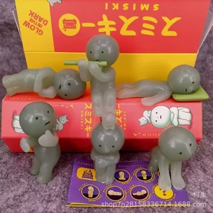 12のベストセールスブラインドボックス-7