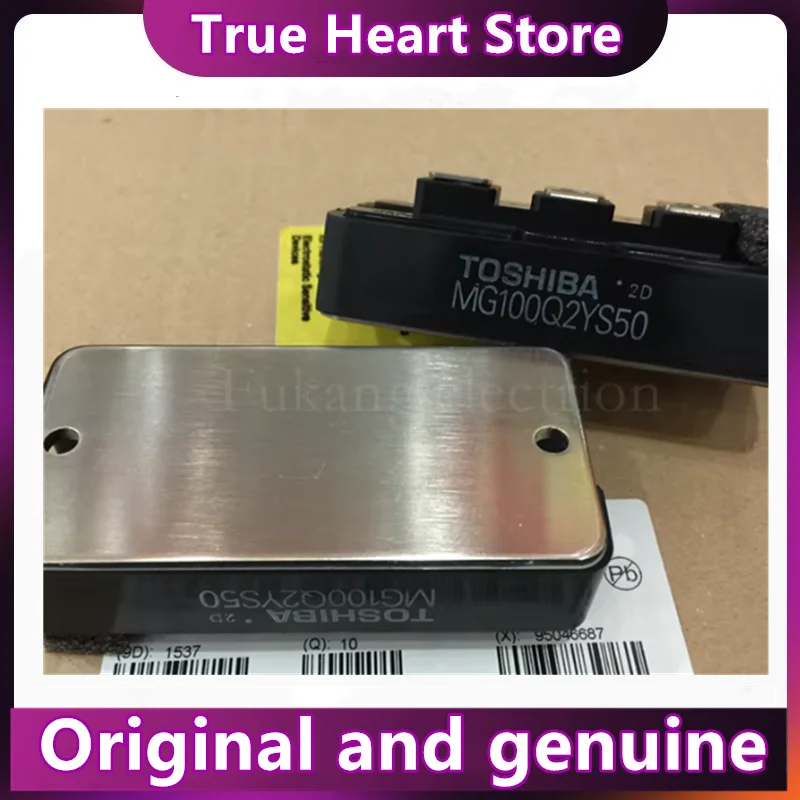 

MG75J2YS1 MG75Q2YS1 MG100J2YS1 MG75J2YS45 MG50N2YS40 MG75N2YS40 MG75Q2YS11 MG75Q2YS42 MG75Q2YS40 MG100Q2YS1 MG100Q2YS11 Новинка