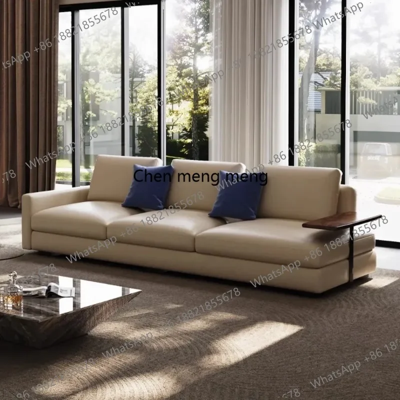 02A Elevate Living … - image