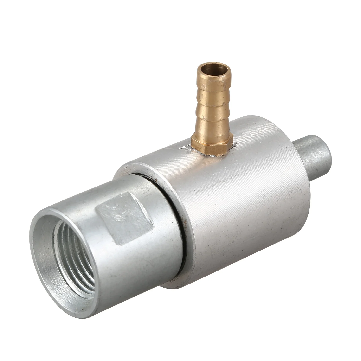 عرقوب الزجاج مثقاب ، آلة الحفر ، الجدول المياه الروتاري المشتركة ، حقن المياه تفتق