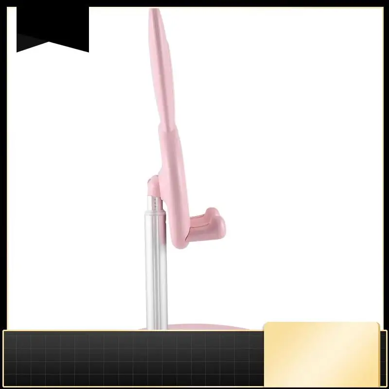 

Аксессуары для мобильных телефонов, подставка для телефона, настольная металлическая подставка для смартфона, планшета, ноутбука-N33R