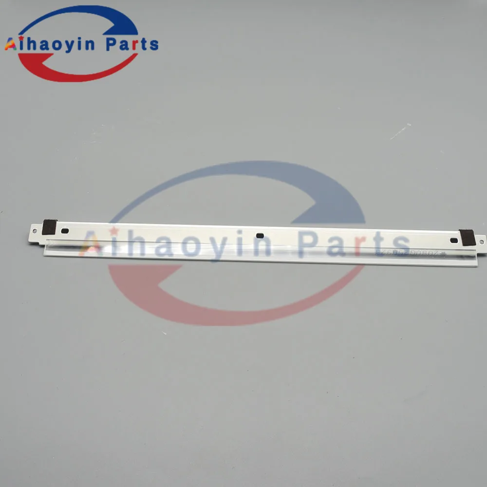 IBT Transfer Belt Cleaning Blade used as for Konica Minolta Bizhub C224 C364 C284 C454 C554 C220 C280 C360 C 224 364 284 454 554