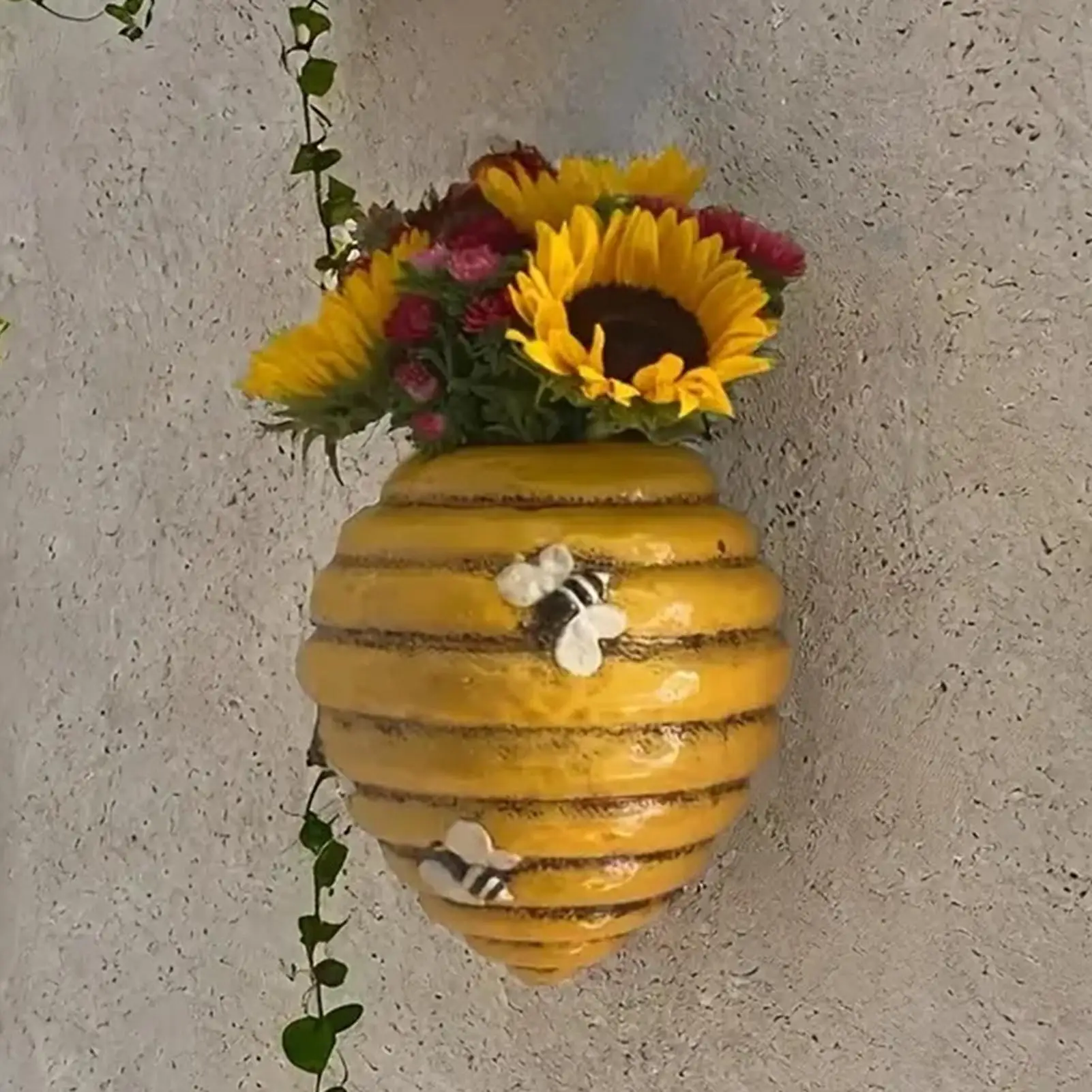 jardiniere-murale-en-forme-de-ruche-design-geometrique-vase-mural-support-pour-plantes-pour-salon-cuisine-appartement-lieu-de-travail-jardin-balcon