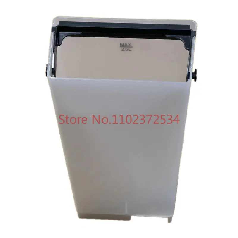 KD-310/310J2/310VPS/320/330 coffee machine original factory water tank filter element accessories