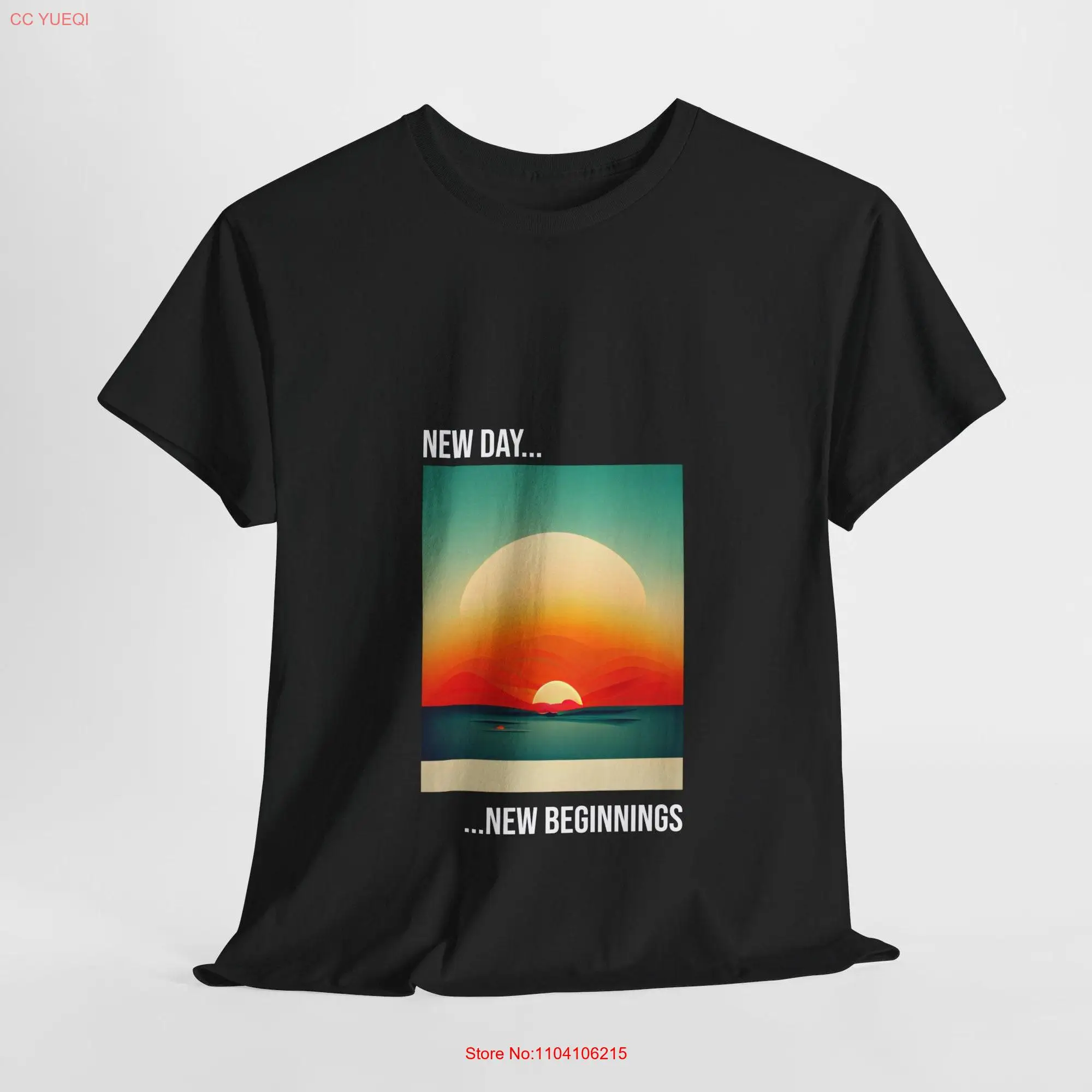 Retro Sunset SweaT T Shirt Sun Sunshine Rays Beachy Vibes Summer Time Dad Love long or short sleeves