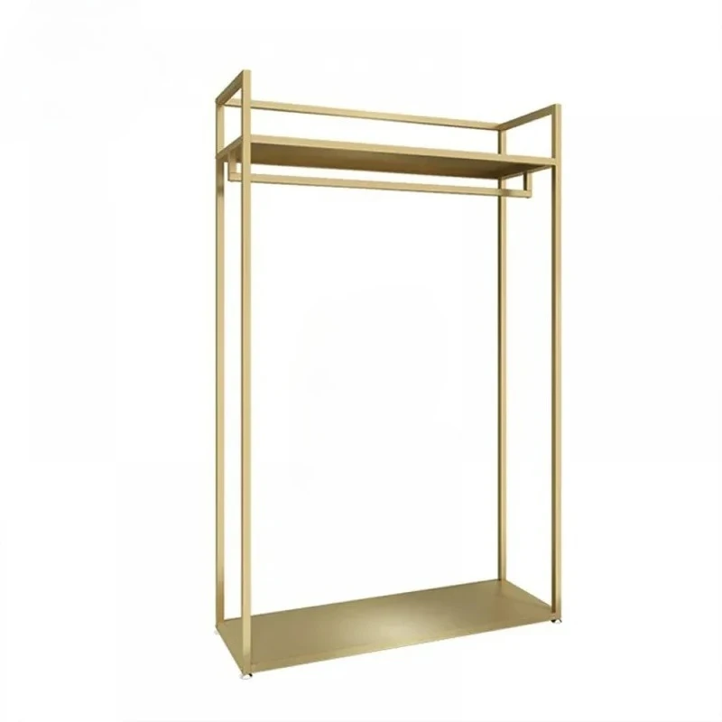 

Дизайн магазина женской одежды на заказ. Горячая распродажа модной женской одежды.