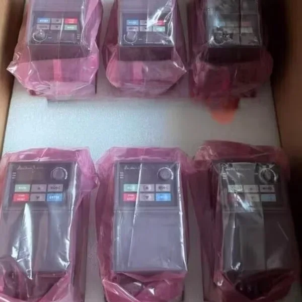 Brand New Original …