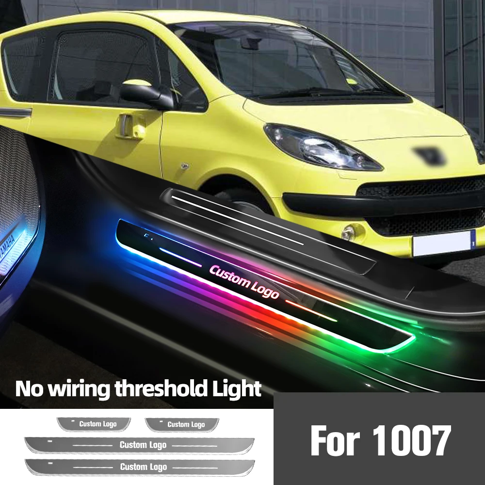 

Для Peugeot 1007, 2005-2011, 2008, 2009, 2010, индивидуальный логотип