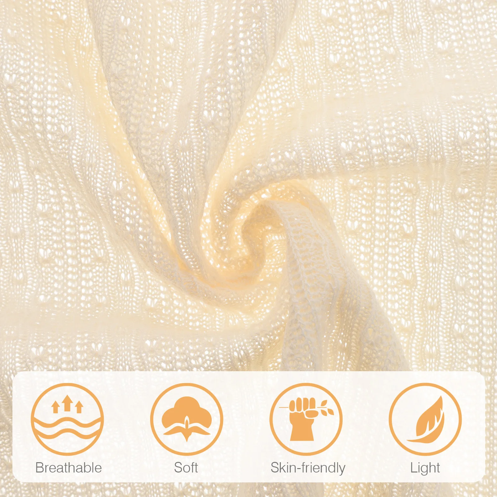 

1Set Swaddle Blanket Newborn Receiving Blanket Wrap Nursing Hugging Photo Prop Receiving Blankets Girl