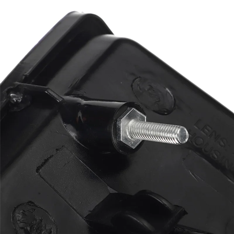 

AW-1 Pair Car LED Fog Lamps With Turn Signal Function For Toyota Corolla AE100 AE101 1993-1999