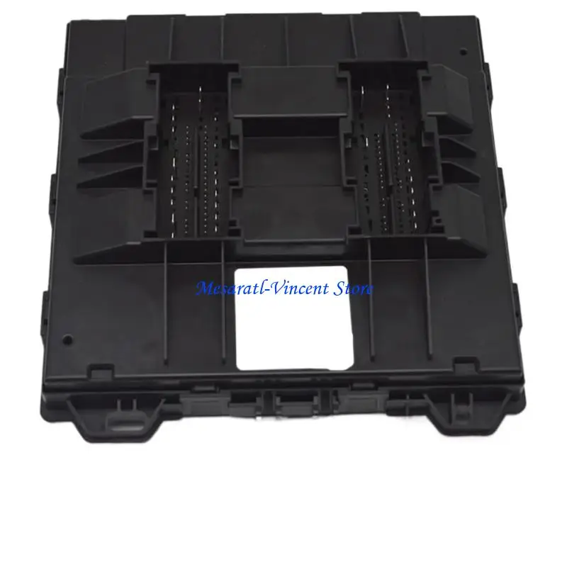 A70F Zuverlässiges Karosseriesteuermodul für Rapid 7E0937090D – Detail 8