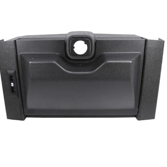 

Center Seat Front Cup Holder For Ford F-150 2015 2016 FL3Z1813562AT Fl3z-1813562-at