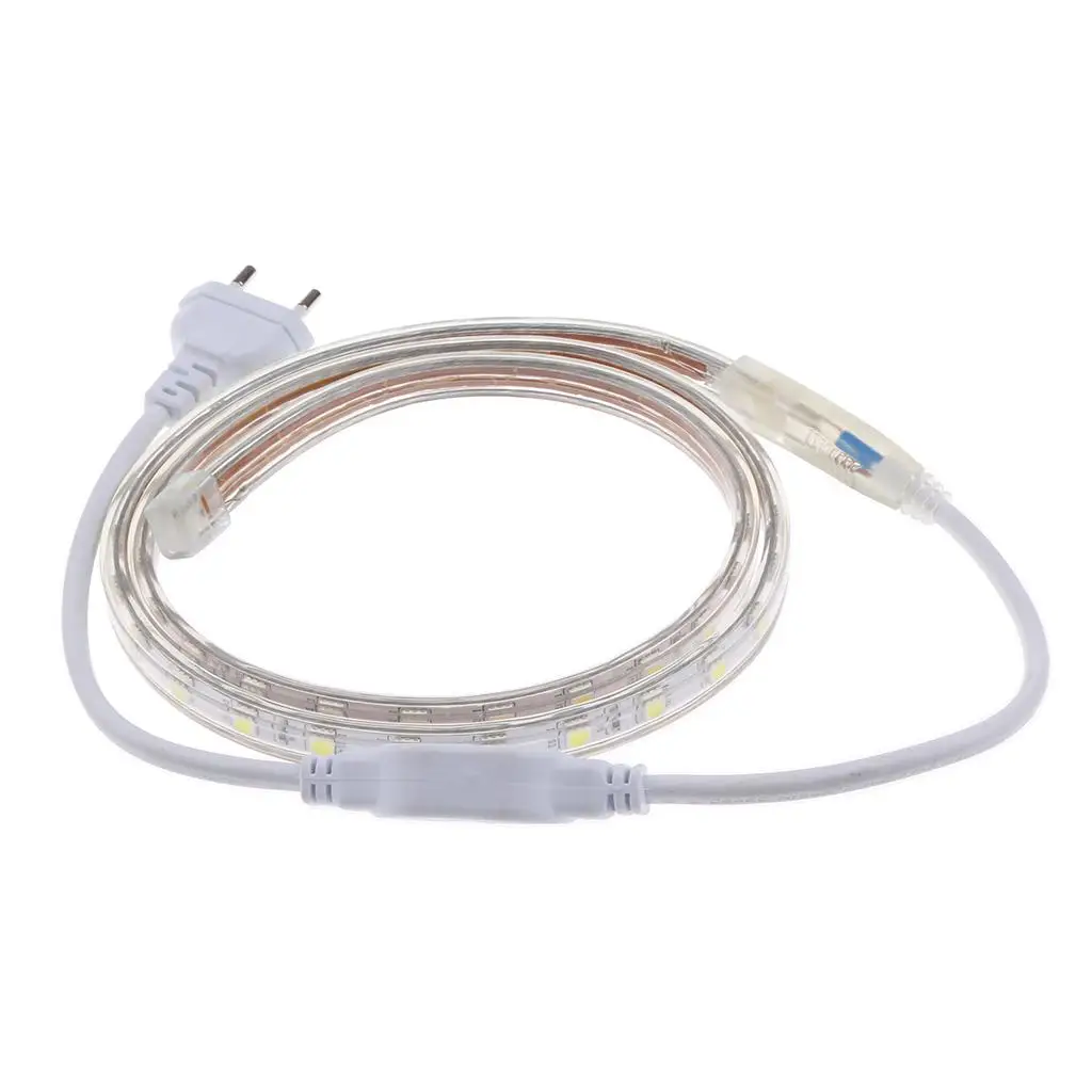 Flute LED Leak Detection Light High Sax Metal Nozzle Tester Lamp for Semi-painted Saxophone Lead Repair Kit