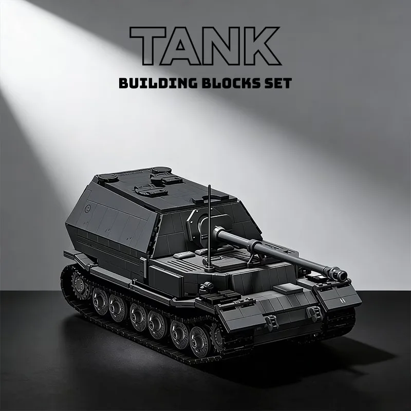 1702-piezas-bloques-de-construccion-diy-moc-jagdpanzer-tiger-ferdinand-tanque-militar-destructor-de-tanques-soldado-de-batalla-juego-de-ladrillos-para-adultos
