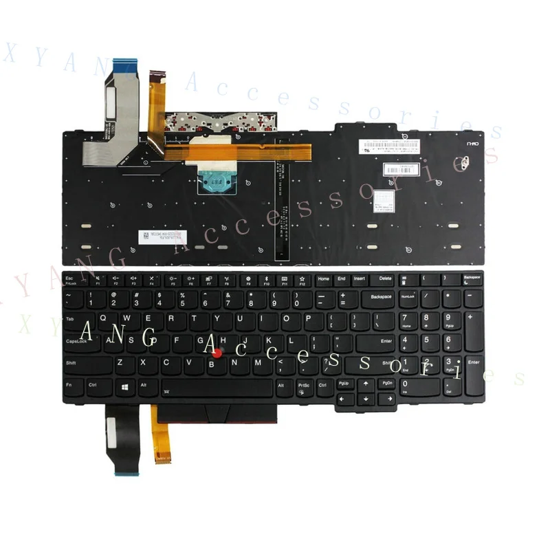 clavier-retroeclaire-pp-pour-lenovo-thinkpad-e580-e585-l580-p52-noir-01yp680-nouveau