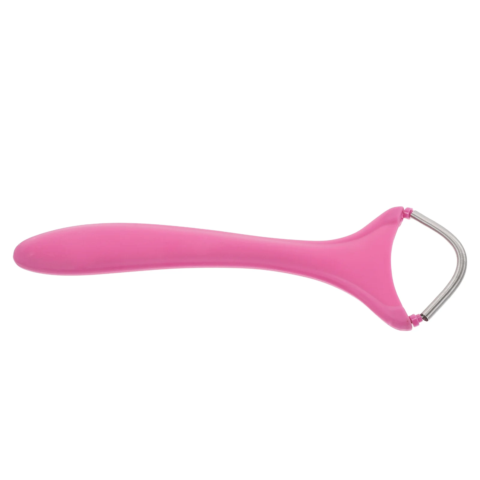 s Facial Remover Spring 304 Steel Women Epilator Tool Facial Hair Remover Spring Portable Full Body Use Efficient Hair Removal