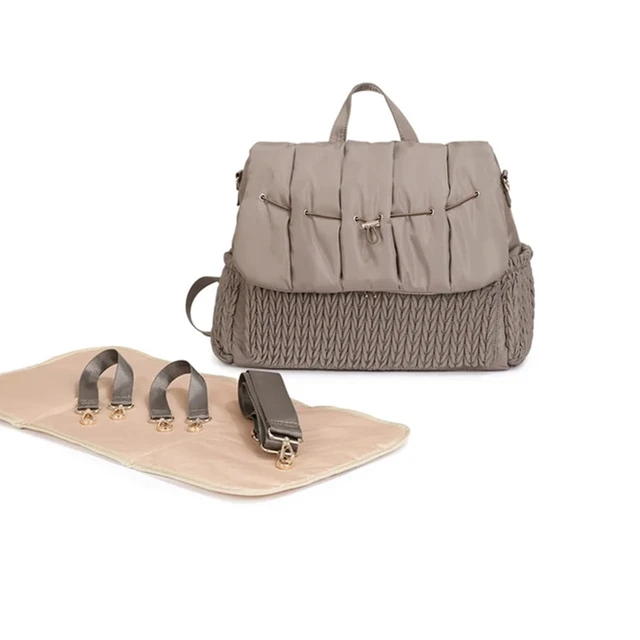 Sac à langer aliexpress sales