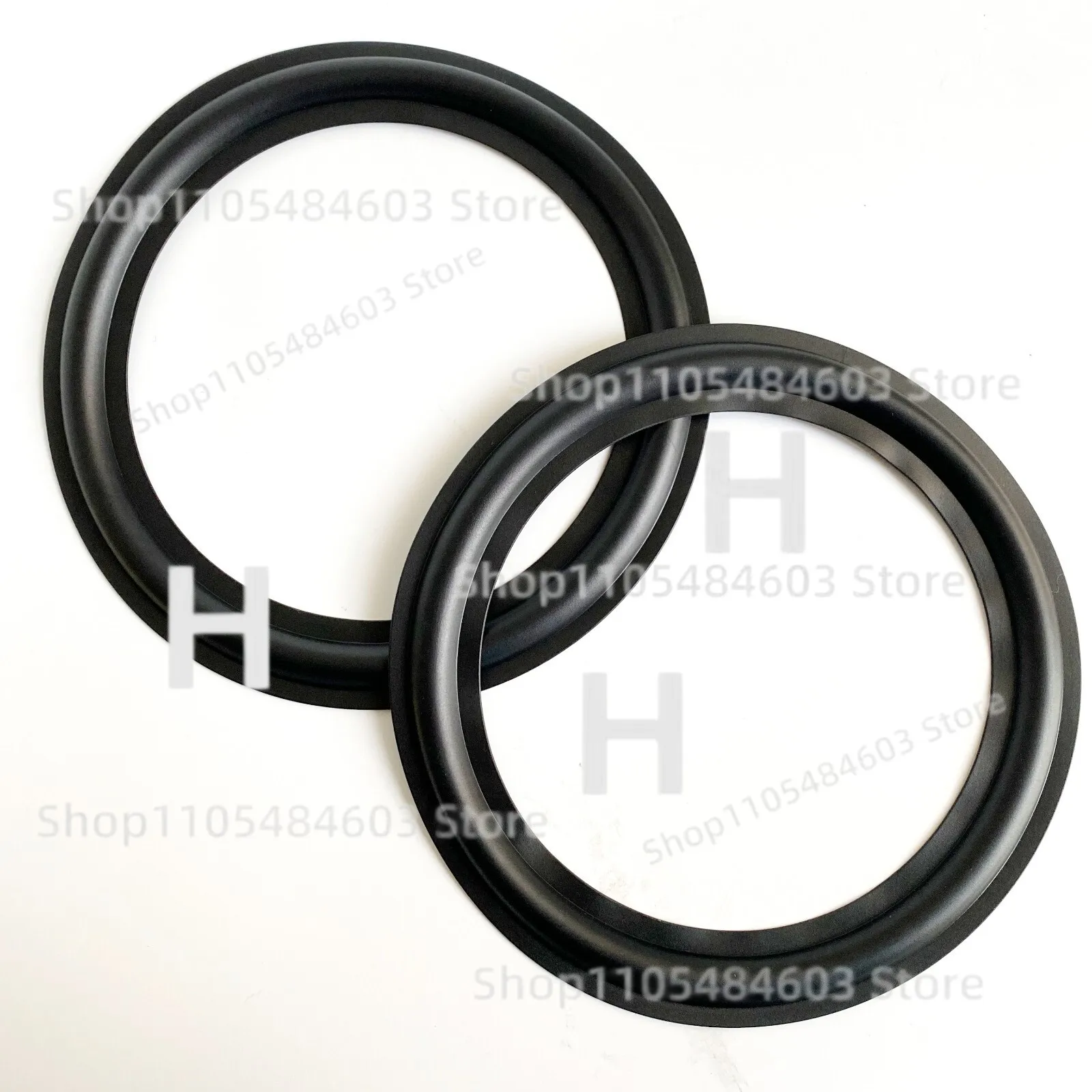 2 Aftermarket 7