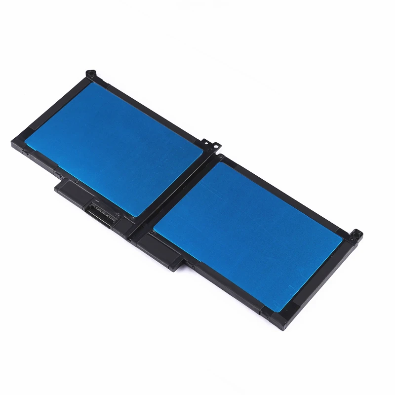 CSMHY New Original DJ1J0 F3YGT Laptop Battery For Dell Latitude 12 13 14 7280 7290 7380 7390 7480 7490 E7280 E7290 E7380 E7390