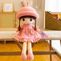 Pink-50CM