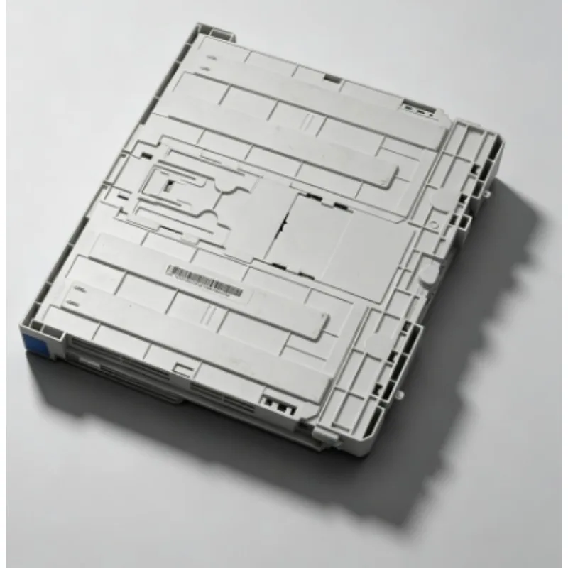 

Лоток для бумаги JC90-01142A для HP Color Laser MFP 178nw 179fnw 150a, запчасти для принтеров Samsung CLP-365W CLX-3305