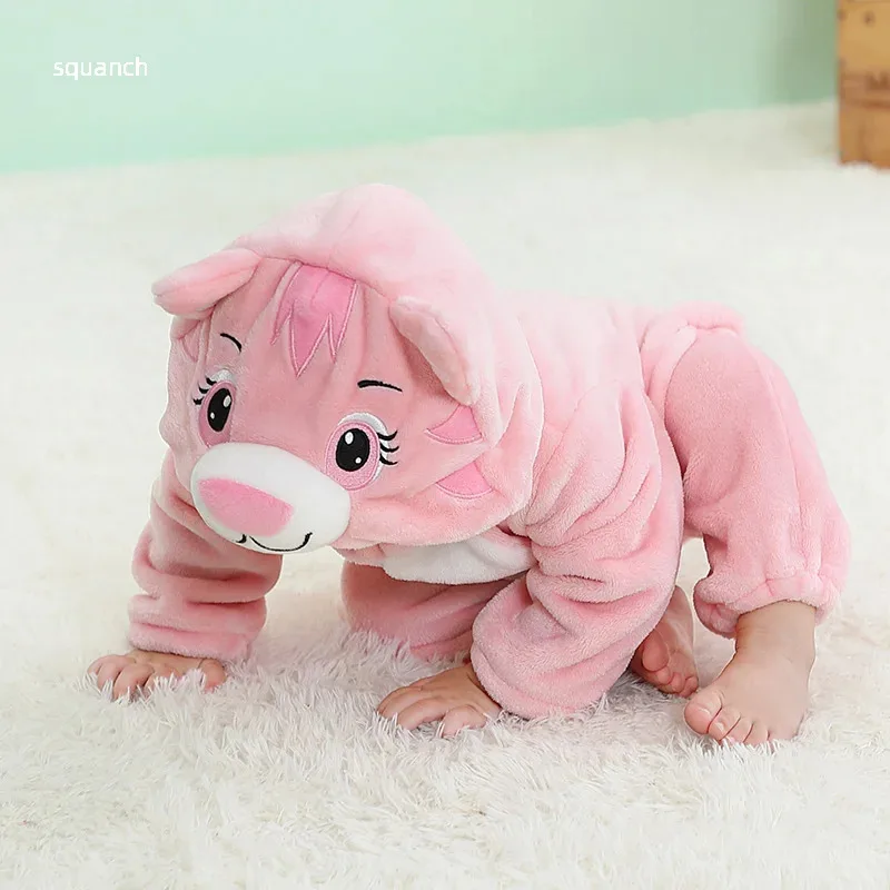 Anime Cosplay 0-3Y … - image