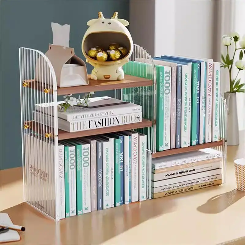 estanteria-de-escritorio-organizador-de-escritorio-archivador-multicapa-soporte-para-libros-ilustrados-para-ninos-estacio